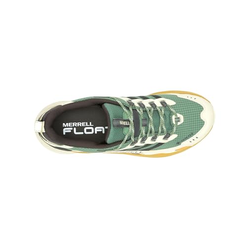 Image of Merrell Mens Moab Speed 2 GTX