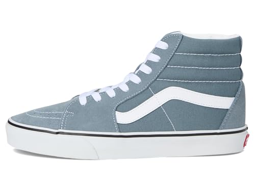 Image of Vans Kids' Ward Sneaker