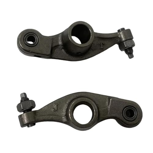 Árbol de levas con brazo oscilante para motor CRF230F SL230