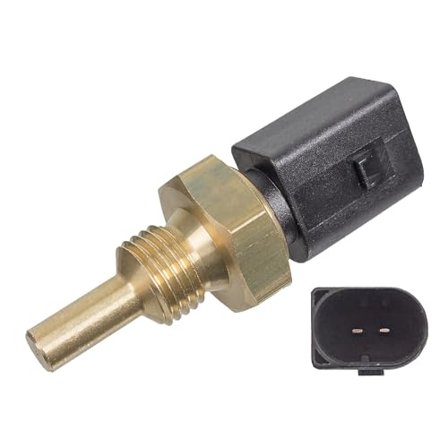 Sensore Temperatura Refrigerante FEBI BILSTEIN 37498