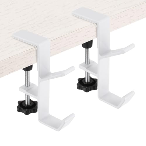 PATIKIL e[up2Zbg̃p[XtbN _utbN fXNp\Nvp[XnK[ fXNp|[^uBsvwr[f[eB[A_[fXNnhobOz_[obNpbNwbhztbN zCg