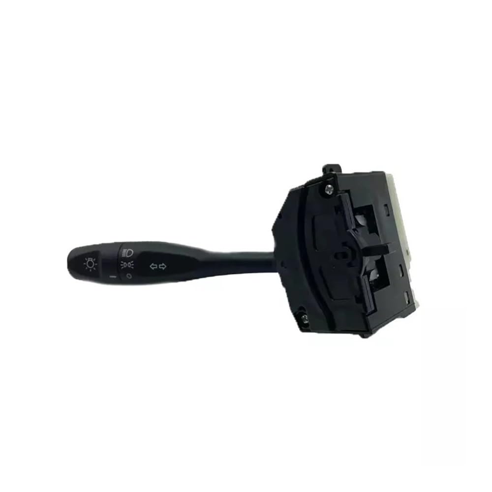 Leva Devio Guida Compatibile Con Mitsubishi Eclipse Galant L200 L300 L400 Lancer Mirage Space Pajero Interruttore Indicatori Direzione Fari MR277924