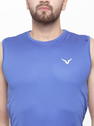 Image of Invincible Men's Wushu Kit