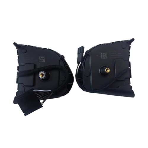 Bouton volant multifonction Jeep interrupteur de qualité supérieure pour habitacle soigné