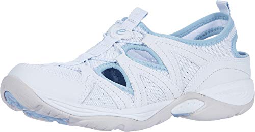 Image of Easy Spirit Women's Earthen Walking Shoe