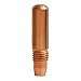 Tregaskiss, 403-20-116-25, Contact Tip, 0.062 in, Tough Lock