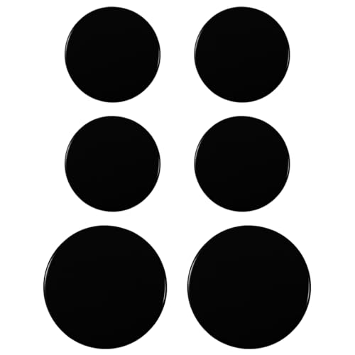 La Mejor Selección de Estufa Mabe de 6 Quemadores - solo los mejores. 15 Imagen adicional