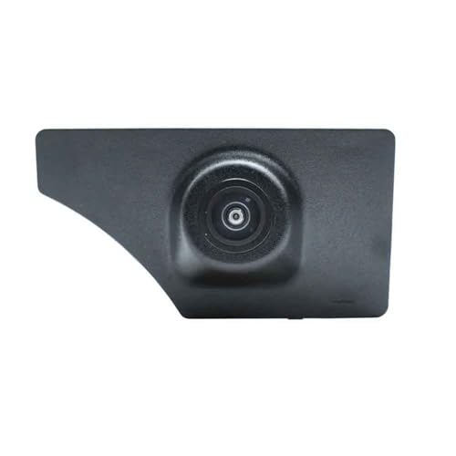 Caméra frontale AHD 1080P grand angle 170 degrés pour T-Roc 2019 2020