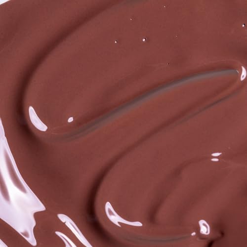 Neve Cosmetics Jellycream Glossy Treatment | "Orsetto" - 3
