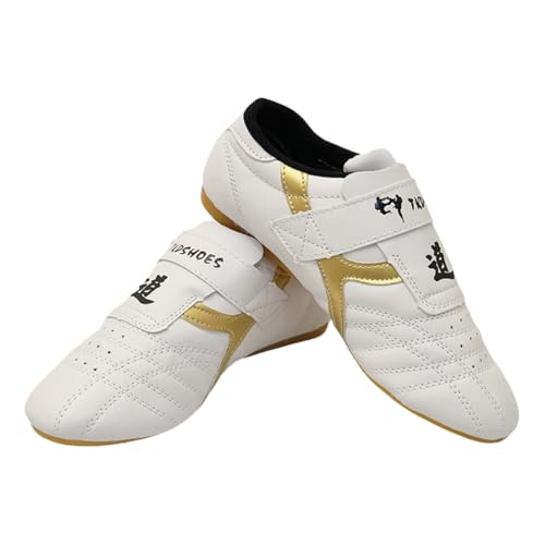 [Fooceoute] eRh[g[jOV[YAyʊiZXj[J[AjZbNXV[YALkALprAJt[AɌÃGNTTCYAWp