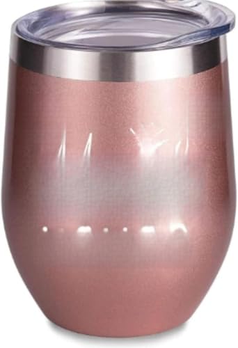 FarigrutEFfBOEaELOɍœK ԉłւ̉ăt@bViuȑ蕨bWtXeXΑgۉ{g ^fM\ [YS[hkfUC gpEʂȓ̃v[gɂ҂