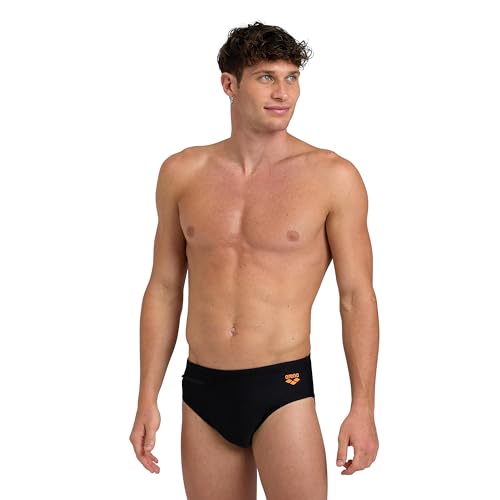 Bañador para hombre Arena ideal para entrenar en piscina y vacaciones de verano