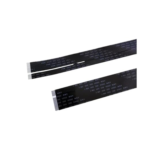 Câble de scanner pour HP 5820 GT5810 solution aux pannes de connexion interne - 2