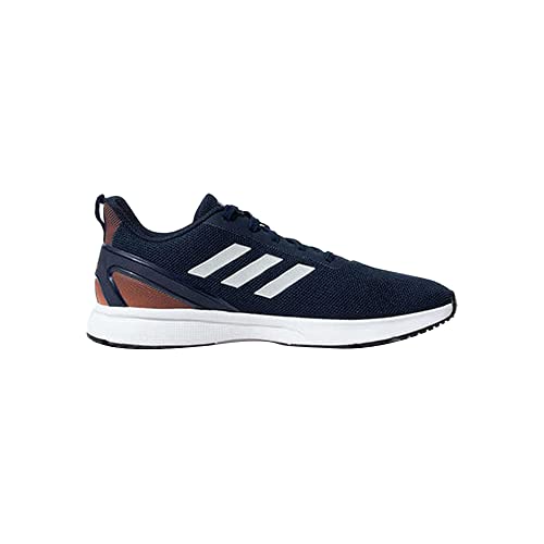 Image of adidas Men Runally M Running Shoe