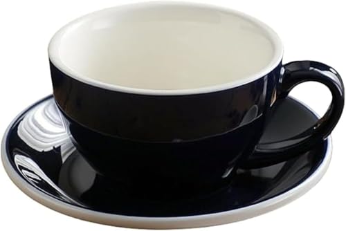 BLINGOOD ���e�J�b�v �\�[�T�[�Z�b�g ���퐻 �R�[�q�[�J�b�v �e�B�[�J�b�v �J�v�`�[�m�J�b�v ���e�A�[�g�Ή� �Ɩ��p �ƒ�p �H��@�Ή� ������� �k���� �M�t�g �v���[���g (I) [���s�A���i]