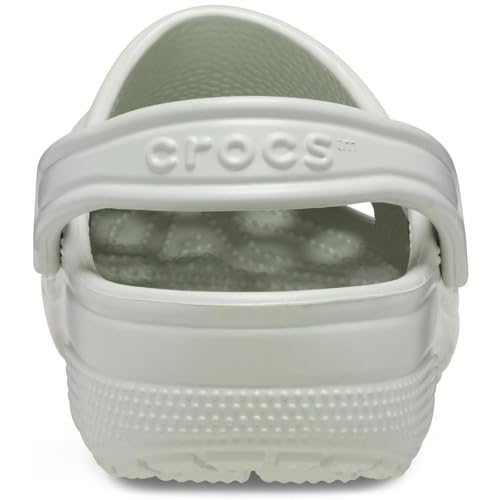Image of Crocs Unisex-Adult Classic Psr Clog