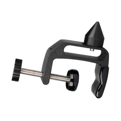 EPIGEIST NlbgbN  NvŒ莮 @\\fXNgbvz_[ ǊyANZT[ RNΉ ʐ^BeX^hp