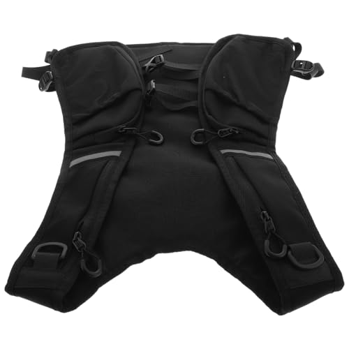 VANZACK ˑfޕtyʑ@\`FXgobO YpjO|[` gѓdbz_[ TCNOAEghAX|[c