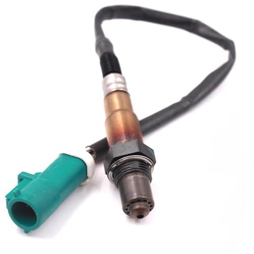 Capteur d'oxygène OEM 6G91-9F472-AAA de haute précision thermique 1 pièce