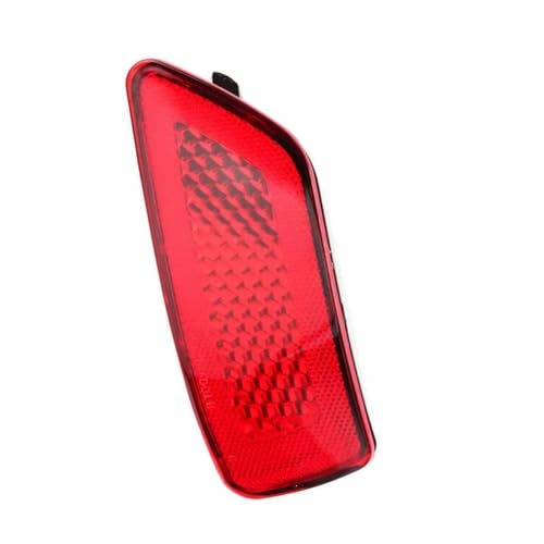 ���A�R�[�i�[�o���p�[���t���N�^�[ Compatible With For Compass For Limited 2011-2015 For North 2013-2016 For North For Edition 2011-2012 ���A�o���p�[���t��