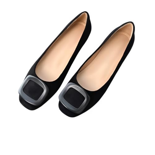 [mocoly] }[WV[Y H 5cm XNGAfUC XG[h[t@[ _̂悤ȃNbV\[ ʋΗp/g ubN/x[W/uE (^␳ LΉ)  measurement_22_point_0_ce