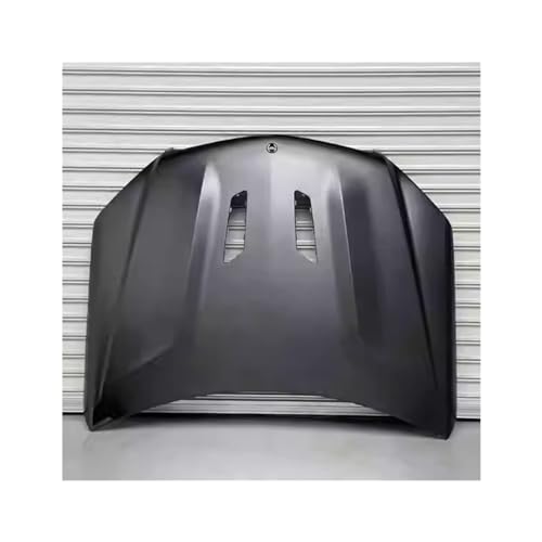 ACAGWJo[ ƌ݊ ZfX CNX W204 08-10 t[h W507X^C {lbg {fBLbg J[ANZT[