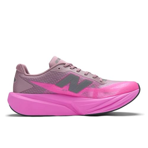 Image of New Balance Men's FuelCell Rebel V5