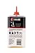 3-IN-ONE Multi-Purpose Oil, 8 OZ