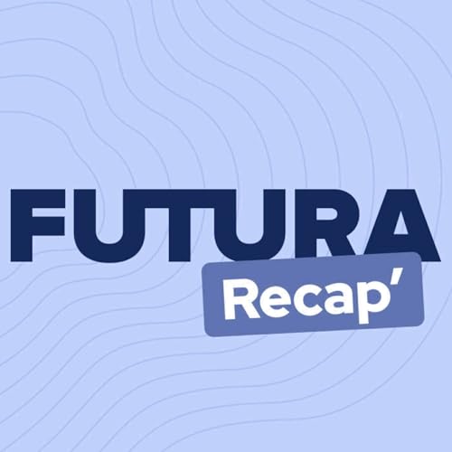 Regardez le ciel !! 6 plan&egrave;tes sont align&eacute;s !