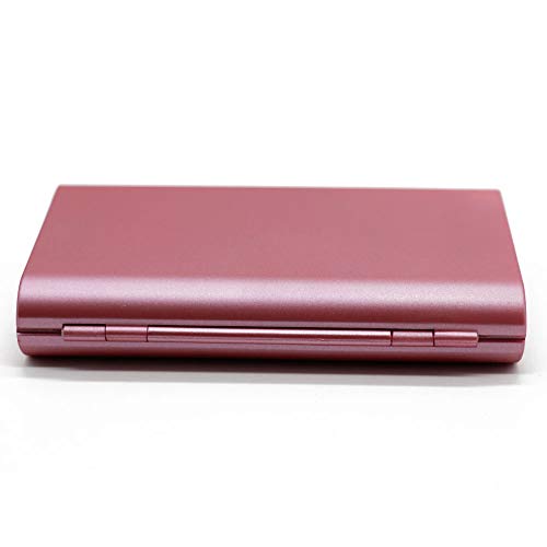 Scatola regalo portagioie per anello di