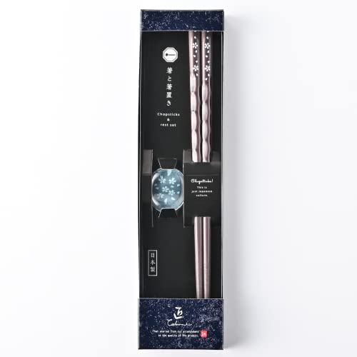 [䌧l ЍHŐ]mnmHnH@Ή h  ₷ؒ蔢 Z 1V ut Zbg  / ̓ ̓ ސEj  h蔢  u Zbg Zbg l H@Ή { Y Ȃ ~