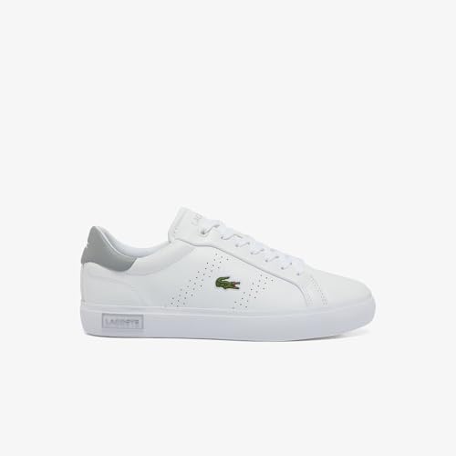 Image of Lacoste Women's Powercourt Sneakers