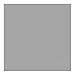 Lee Filters Gel Sheet 210 .6 Neutral Density Lighting Filter 21x24
