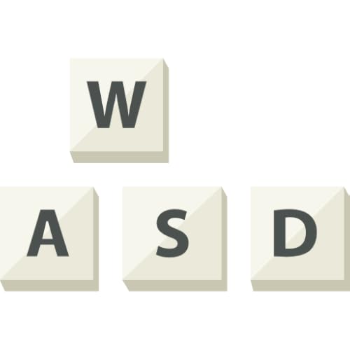 Anagram Game