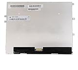 1pcs TM097TDHG04 9.7 inch car Industrial Screen Panel Suitable for Tablet PC Industry