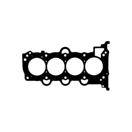 Hyundai kia 22311 2b003