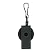 Nokta Makro Security Lanyard for Nokta Pointer Pinpointer