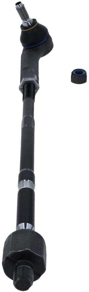 LEMFÖRDER 21855 02 Tirante Trasversale per Volkswagen Golf IV (1J1) 1997-2008 Sx, Assale anteriore e altri veicoli