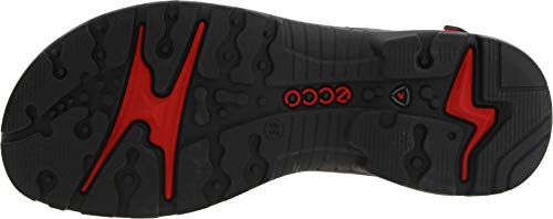 Image of ECCO womens Offroad Flat Sandal