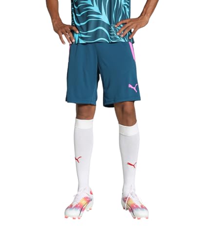 Image of Puma Men Shorts