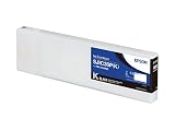 Epson SJIC30P(K) - 295.2 ml - Schwarz - Original - Tintenpatrone - f?r ColorWorks TM-C7500G