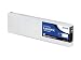 Produktbild Epson C33S020639 passend für SJIC30P Tinte schwarz 295,2ml