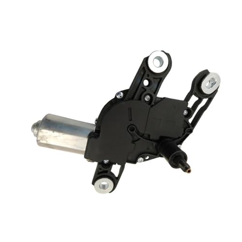 Réparer l'essuyage arrière bloqué de Skoda Octavia 2013-2019 avec le moteur de hayon 5E5955711B