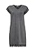 Produktbild ESPRIT Jersey-Stretch-Nachthemd mit Spitze