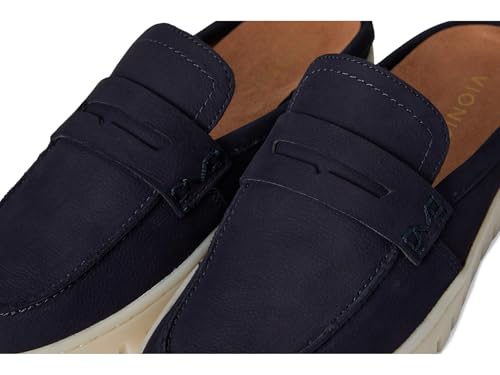 Image of Vionic Uptown Loafer /Moc Shoes