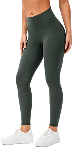 Lavento Women's All Day Soft Yoga 