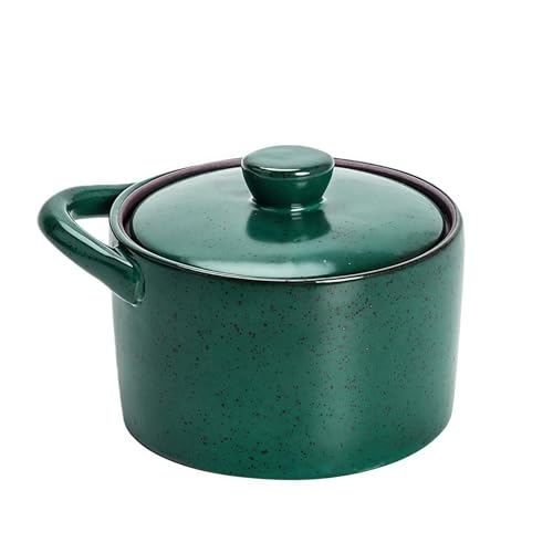 Starshine q ނ q  q  Wt  k X[vJbv fU[gq t^t X[vq Wt H   M M   aH HX Ɩp bg Wq (B,