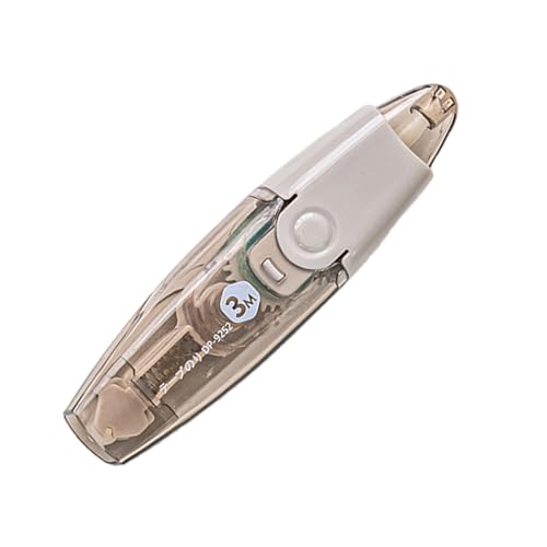 XNbvubLOJ[hp̃_uTChhbge[vi[_y3[g̒̐ڒ܃NtgXN[vWFNgڒ