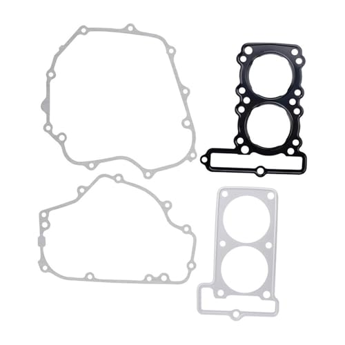 Joint de couvercle moteur pour entretien culasse Kawasaki Ninja 250R et ZZR250