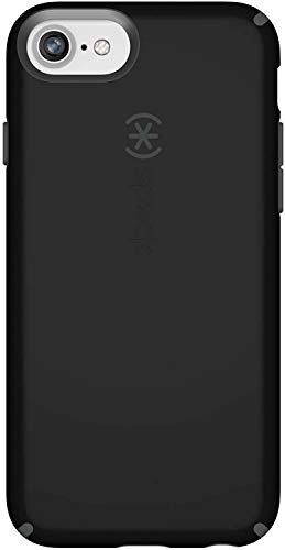 Coque iPhone 8 Plus protection Speck CandyShell 7 Plus - 2